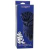 Admiral - cuerda japones azul 30 m - 2