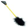 California exotics - boundless cultivo de plumas - 1