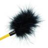 California exotics - boundless cultivo de plumas - 4