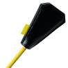 California exotics - boundless cultivo de plumas - 5