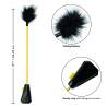 California exotics - boundless cultivo de plumas - 6