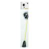 California exotics - boundless cultivo de plumas - 7