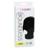 Boundless Hood capucha, caja