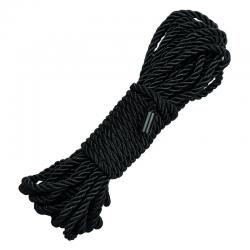 California exotics - boundless cuerda 10m negra