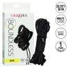 California exotics - boundless cuerda 10m negra - 2