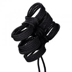 California exotics - boundless cuerda 10m negra