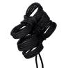 California exotics - boundless cuerda 10m negra - 3