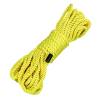 California exotics - boundless cuerda 10m amarillo - 1