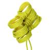 California exotics - boundless cuerda 10m amarillo - 3