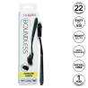 California exotics - boundless rueda de placer - 2