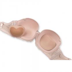 Fleshlight girls vagina stoya destroya FLESHLIGHT GIRLS - 4