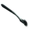 California exotics - boundless rueda de placer - 3