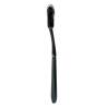 California exotics - boundless rueda de placer - 4