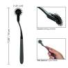 California exotics - boundless rueda de placer - 5