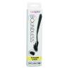 California exotics - boundless rueda de placer - 6