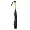 Boundless Flogger de frente