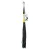Boundless Flogger, caja de frente