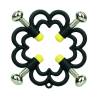 Boundless Nipple Grips, un agarre de frente