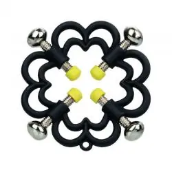 California exotics - boundless agarres para pezones California exotics - boundless agarres para pezones