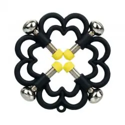 California exotics - boundless agarres para pezones California exotics - boundless agarres para pezones