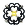 Boundless Nipple Grips, un agarre con los tornillos cerrados
