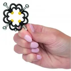 California exotics - boundless agarres para pezones California exotics - boundless agarres para pezones