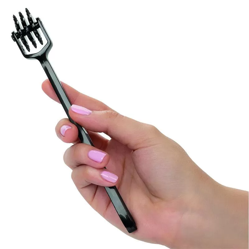 California exotics - boundless rueda de placer trio California exotics - boundless rueda de placer trio