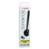 Boundless Trio Pleasure Wheel, caja