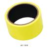 Boundless Bondage Tape amarilla, rollo de 18 m