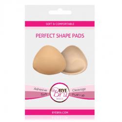 Byebra perfecto push-up