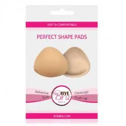 Byebra perfecto push-up
