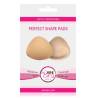 Byebra perfecto push-up - 2