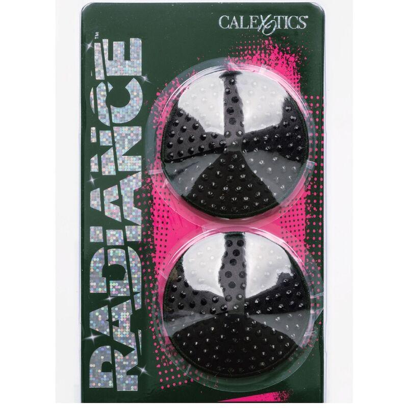 Inspire soft mercy vibrador rosa SOFT - 1 Inspire soft mercy vibrador rosa SOFT - 1