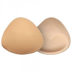 Byebra perfecto push-up