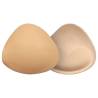 Byebra perfecto push-up - 5