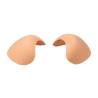 Byebra shoulder bra realzador silueta nude - 3