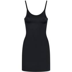Bye bra invisible single dress - 8