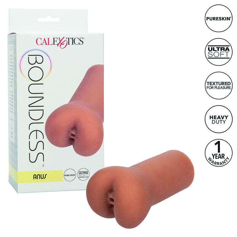 Saninex multiorgasmic woman duo plus 2 en 1 SANINEX OILS/LUBES - 1 Saninex multiorgasmic woman duo plus 2 en 1 SANINEX OILS/LUBES - 1