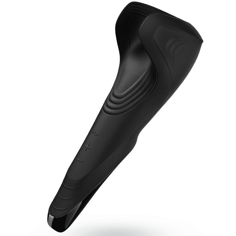 Satisfyer men wand Satisfyer men wand