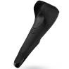 Satisfyer Men Wand negro con sus alas flexibles