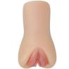 Crazy bull - eliana mastubador en forma de vagina - 2