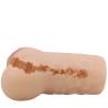Crazy bull - scarlet mastubador en forma de vagina - 6