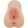 Crazy bull - elena mastubador en forma de vagina - 3