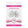 Byebra push-up realzador sumergible - 2