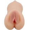 Crazy bull - zoey mastubador en forma de vagina doble entrada - 4