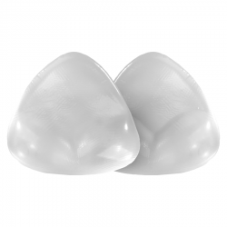 Byebra push-up realzador sumergible