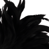 Darkness pluma estimuladora negro lux - 4