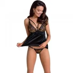 Casmir divine chemise - - 3 Casmir divine chemise - - 3