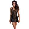 Casmir lara chemise - 3