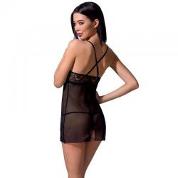Temptation passion lady minimasturbador masculino snug fit pussy BAILE FOR HIM - 2